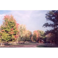 oakdale